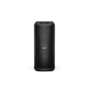 Bose Sub2 – Powered Bass Module