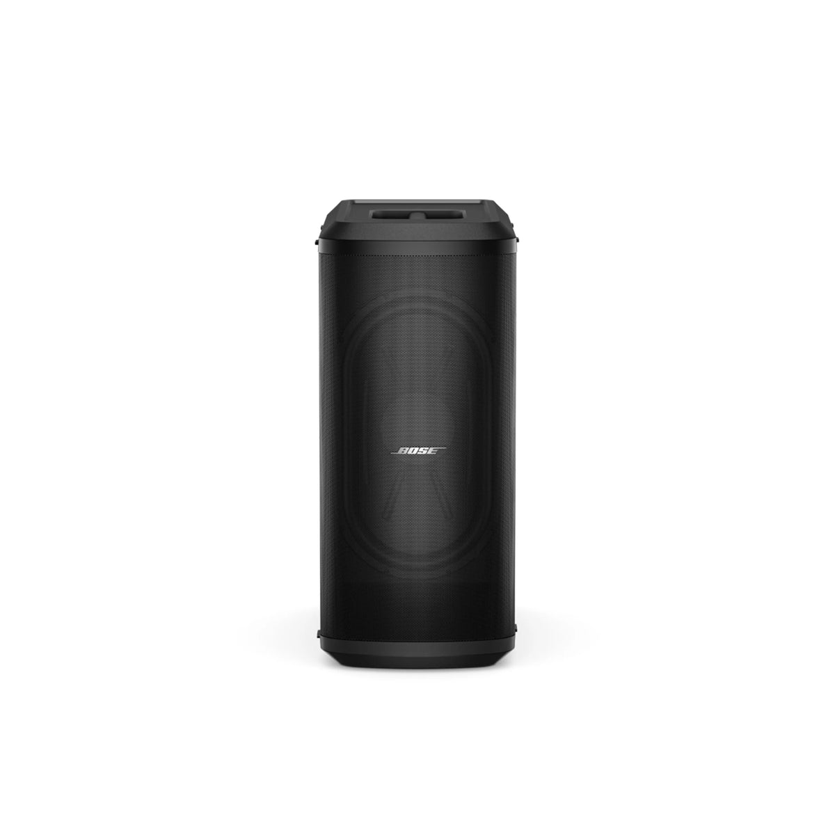 Bose Sub2 – Powered Bass Module