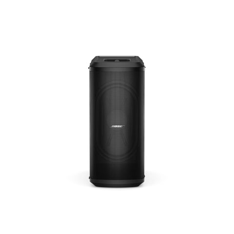 Bose Sub2 – Powered Bass Module