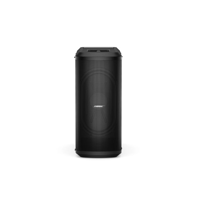 Bose Sub2 – Powered Bass Module