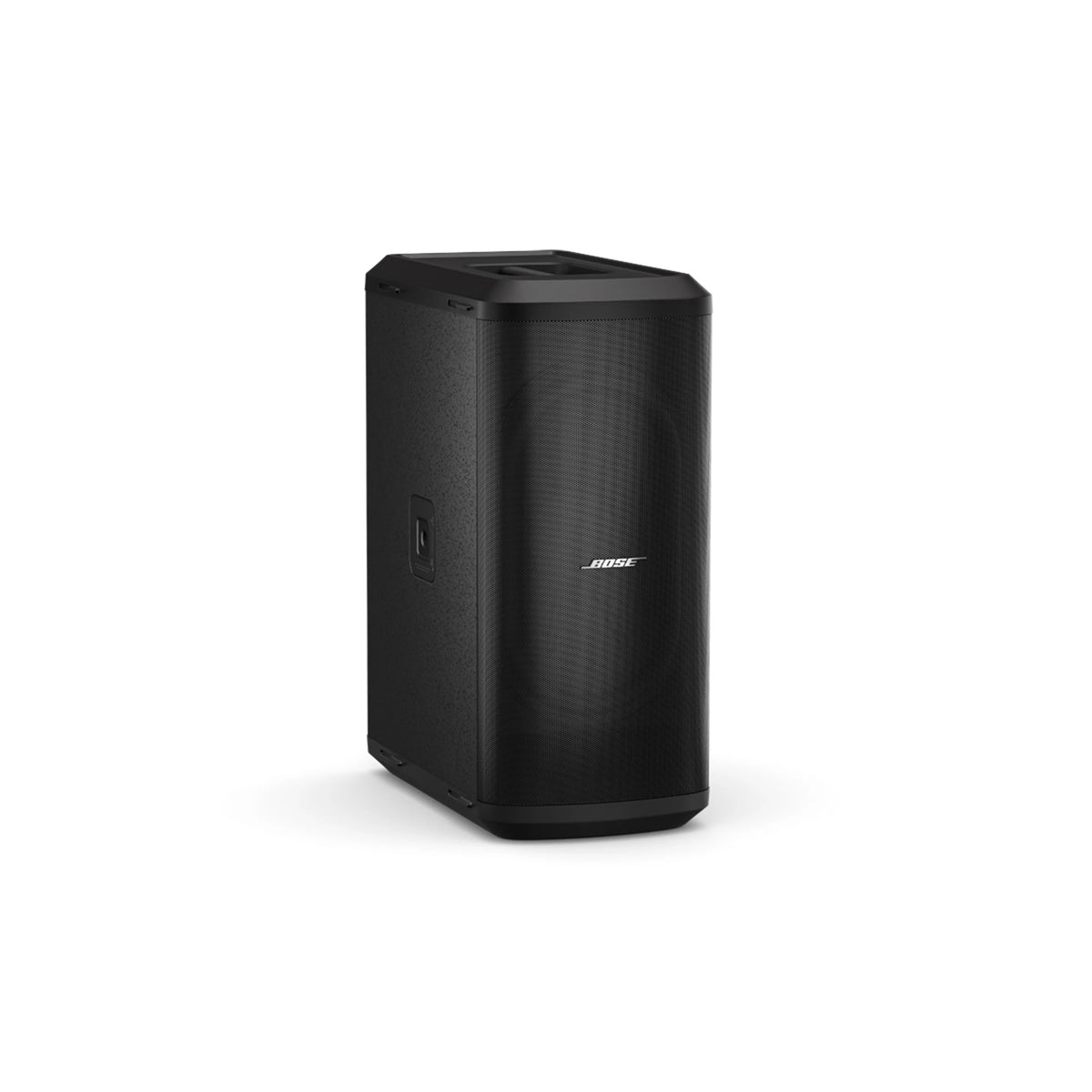 Bose Sub2 – Powered Bass Module