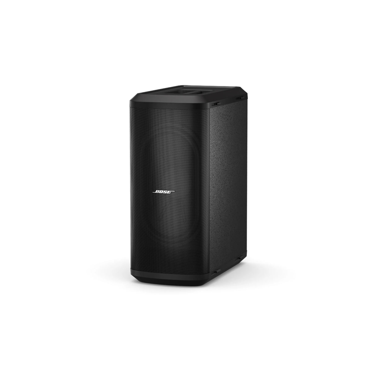 Bose Sub2 – Powered Bass Module