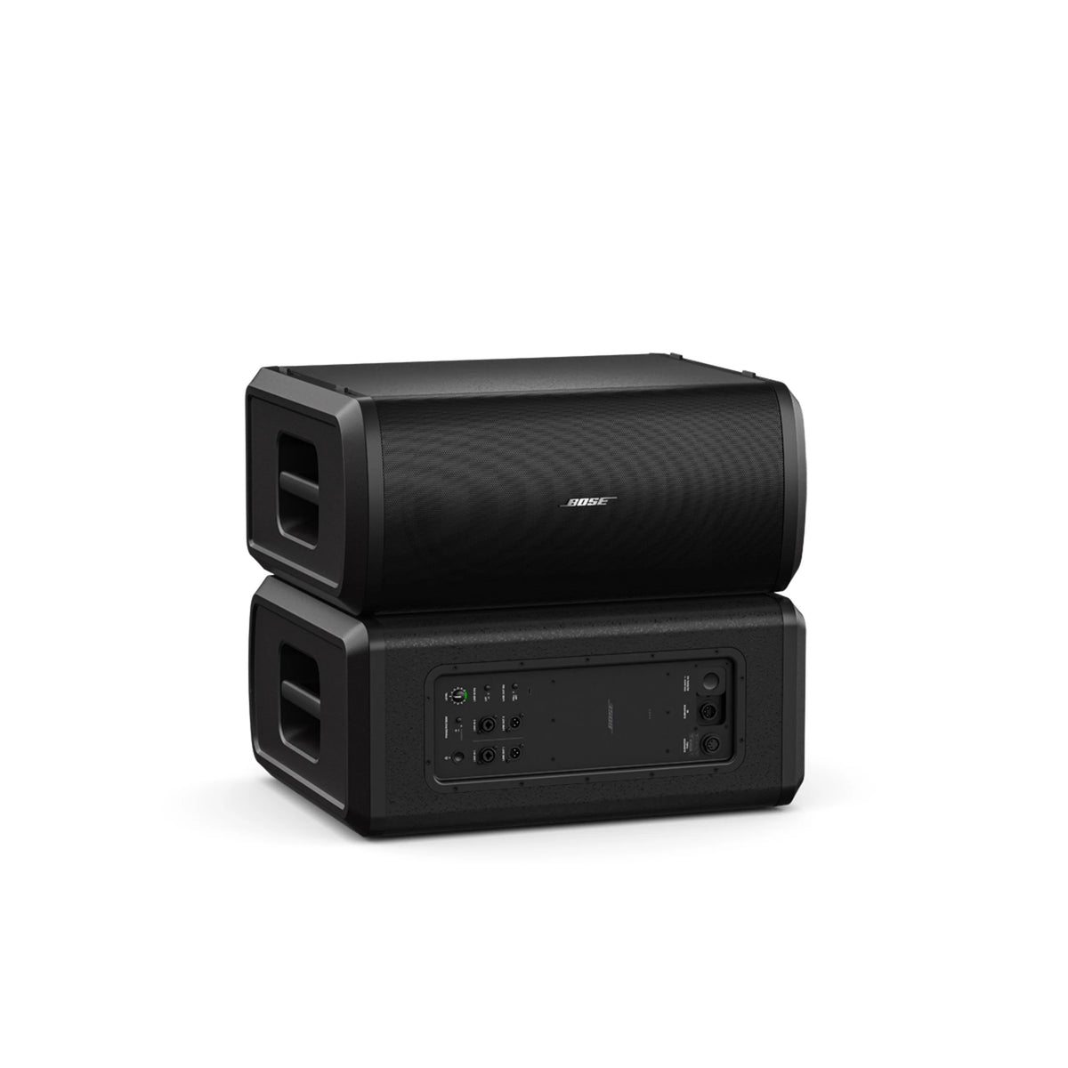 Bose Sub2 – Powered Bass Module