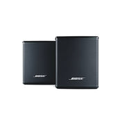 Bose Surround Speakers