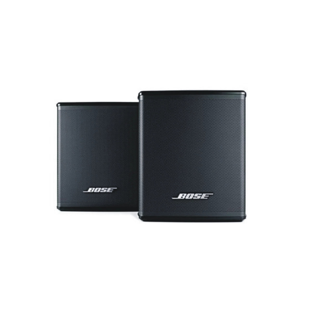 Bose Surround Speakers