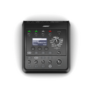 Bose T4S ToneMatch 4-Channel Digital Mixer for Live Sound & PA Systems
