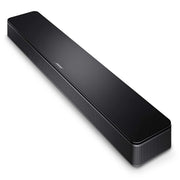 Bose TV Speaker – Soundbar