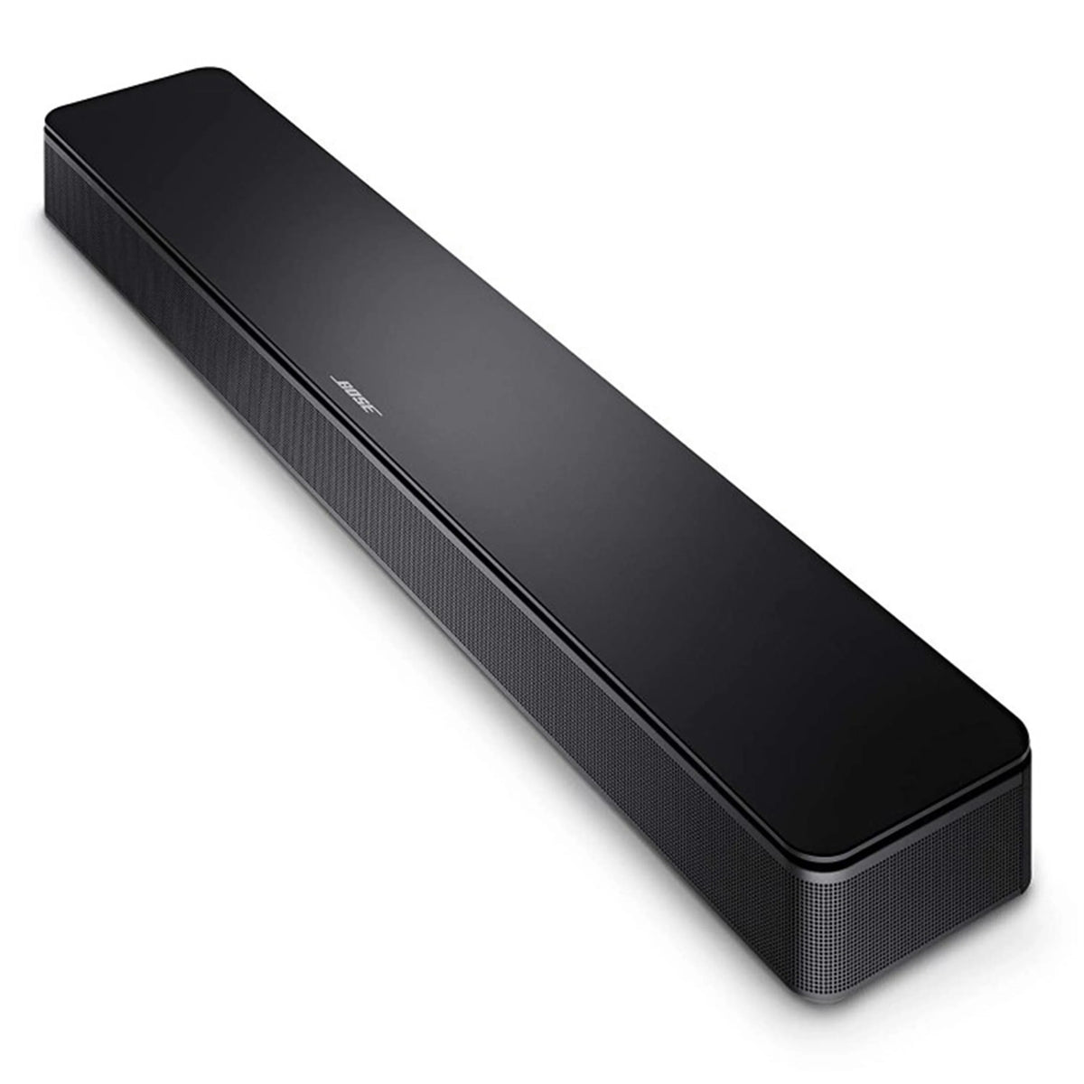 Bose TV Speaker – Soundbar
