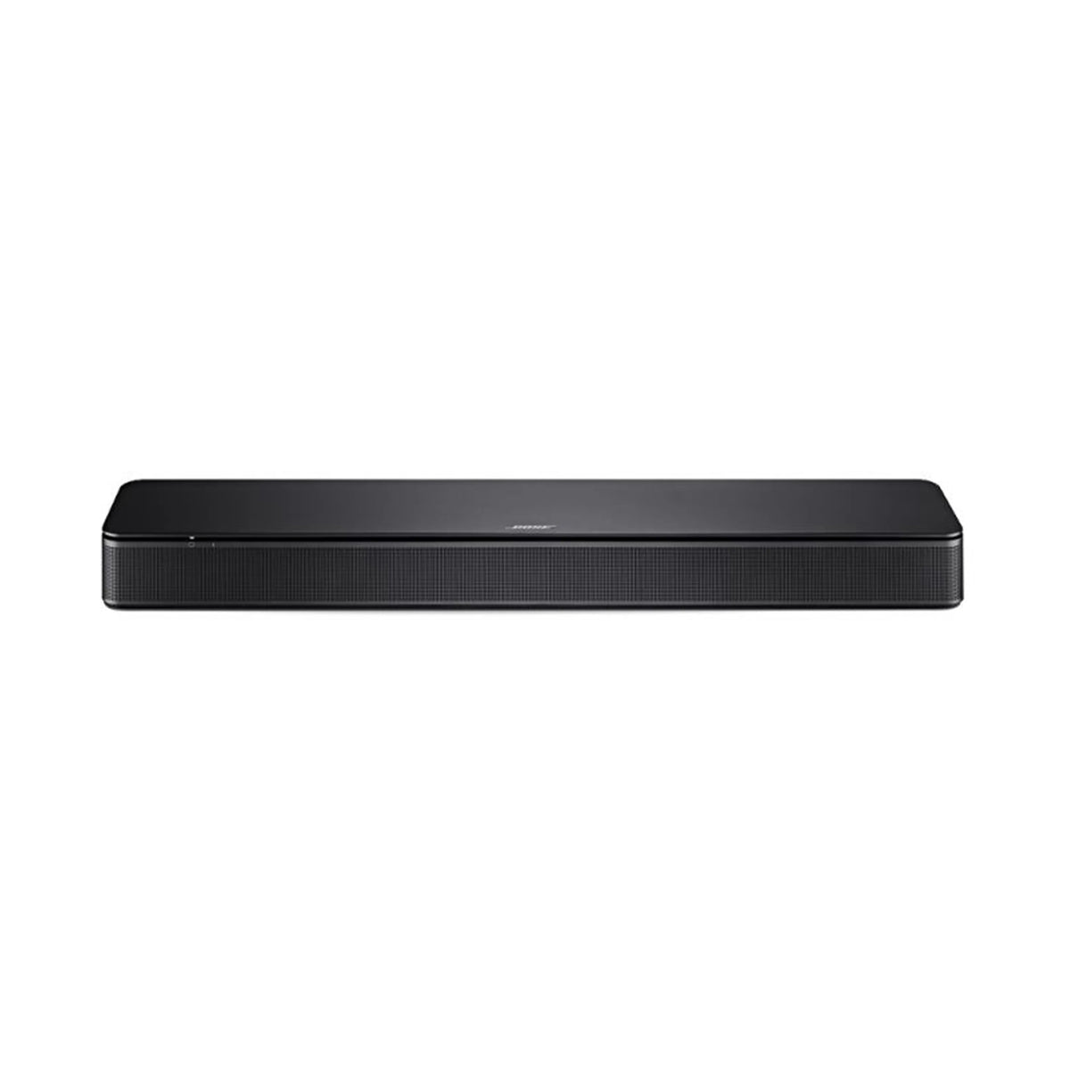 Bose TV Speaker – Soundbar
