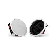Bose Virtually Invisible 791 – In-Ceiling Speakers II (Pair)