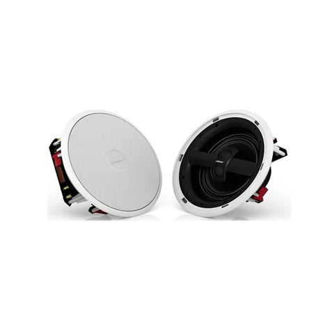 Bose Virtually Invisible 791 – In-Ceiling Speakers II (Pair)