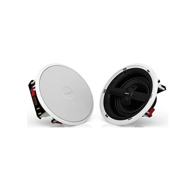 Bose Virtually Invisible 791 – In-Ceiling Speakers II (Pair)