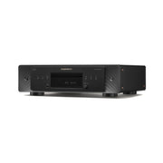 Marantz CD 60 – High Quality CD Player with Modern Design