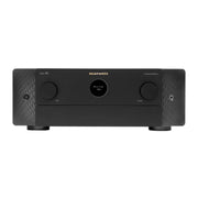 Marantz Cinema 50 – 9.4 Channel Dolby Atmos 8K AV Receiver