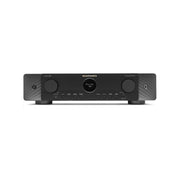 Marantz Cinema 70S – 7.2 Channel Slimline 8K Dolby Atmos Network AV Receiver