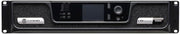 Crown CDi 2x300 2-Channel 70V 600W Power Amplifier – Professional Installation Amplifier for Commercial & Distributed Audio (Each)