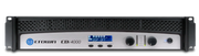 Crown CDi 4000 2-Channel 70V 4000W Power Amplifier – Professional Installation Amplifier for Commercial & Large Venue Audio (Each)