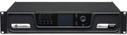 Crown CDi 4x300 4-Channel 70V 1200W DriveCore Commercial Power Amplifier – Professional Installation Amplifier for Multi-Zone Commercial Audio (Each)