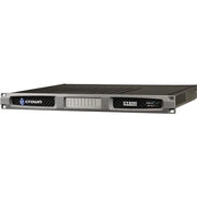 Crown CT8150 8-Channel 150W Power Amplifier – Professional Installation Amplifier for Multi-Zone Commercial & Distributed Audio (Each)