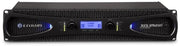 Crown XLS2502 2-Channel 775W Power Amplifier – Professional Lightweight Amplifier for PA, Live Sound & Installed Audio Applications (Each)