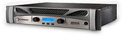 Crown XTi 4002 2-Channel 1200W Power Amplifier – Professional Amplifier with DSP for PA, Live Sound & Installed Audio Applications (Each)