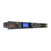 DBX DriveRack PA2 Loudspeaker Management System (Each)