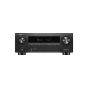 Denon AVC-X3800H 9.4 Channel Dolby Atmos 8K AV Receiver – Harmony AV

