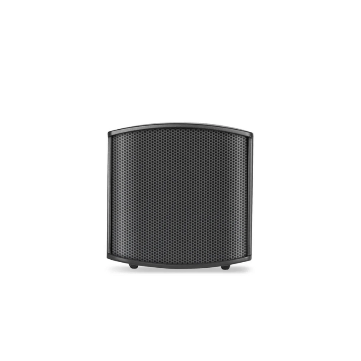 Denon AVR-X250BT & Pure Acoustics HT-800 5.1 Home Cinema Speaker Bundle