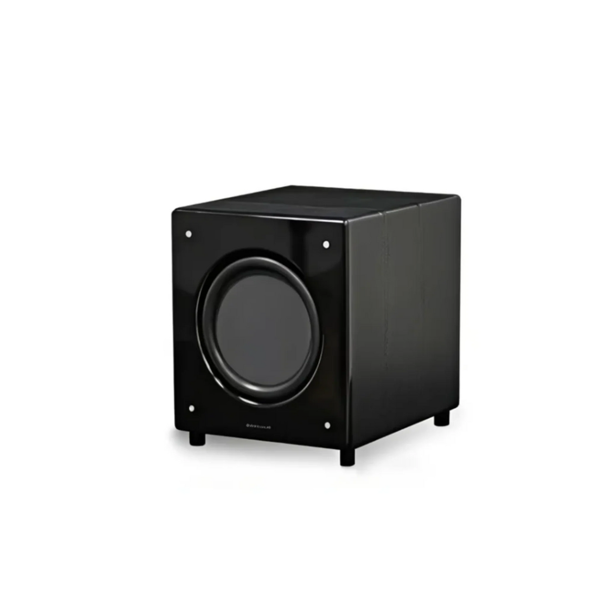 Denon AVR-X250BT & Pure Acoustics HT-800 5.1 Home Cinema Speaker Bundle