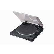 Denon DP-29F Turntable