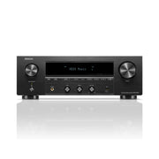 Denon DRA-900H 2 Channel Stereo Network Receiver With HEOS Built-in