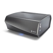 Denon HEOS Amp HS2 Wireless Zone Amplifier with HEOS Multi-Room Streaming