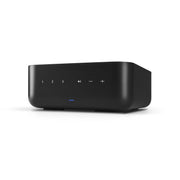 Denon Home Amp – Wireless Streaming Amplifier with HEOS Built-In
