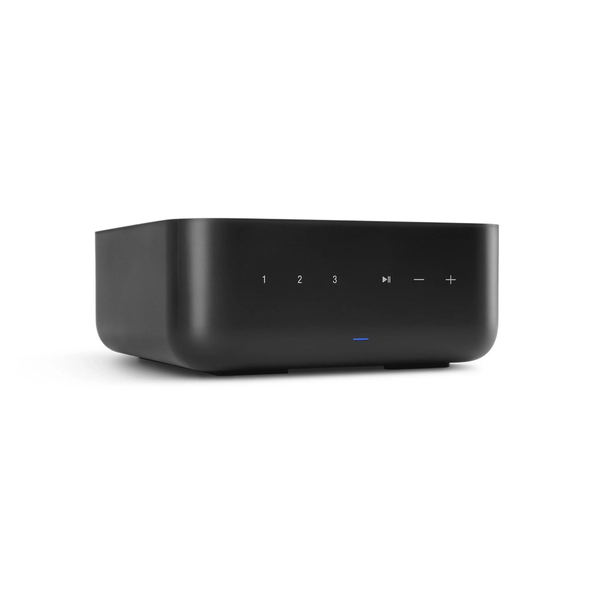Denon Home Amp – Wireless Streaming Amplifier with HEOS Built-In