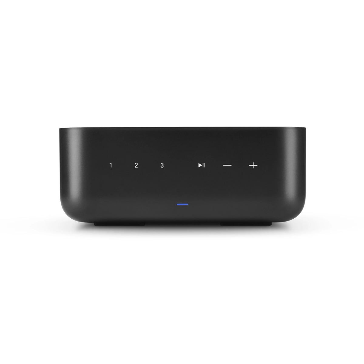 Denon Home Amp – Wireless Streaming Amplifier with HEOS Built-In