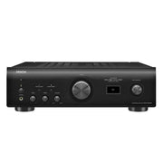 Denon PMA-1600NE Integrated Amplifier with Built-In DAC