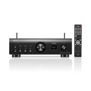 Denon PMA-900HNE Integrated Network Amplifier with Built-In Music Streaming