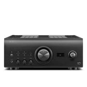 Denon PMA-A110 Integrated Stereo Amplifier – 110th Anniversary Edition
