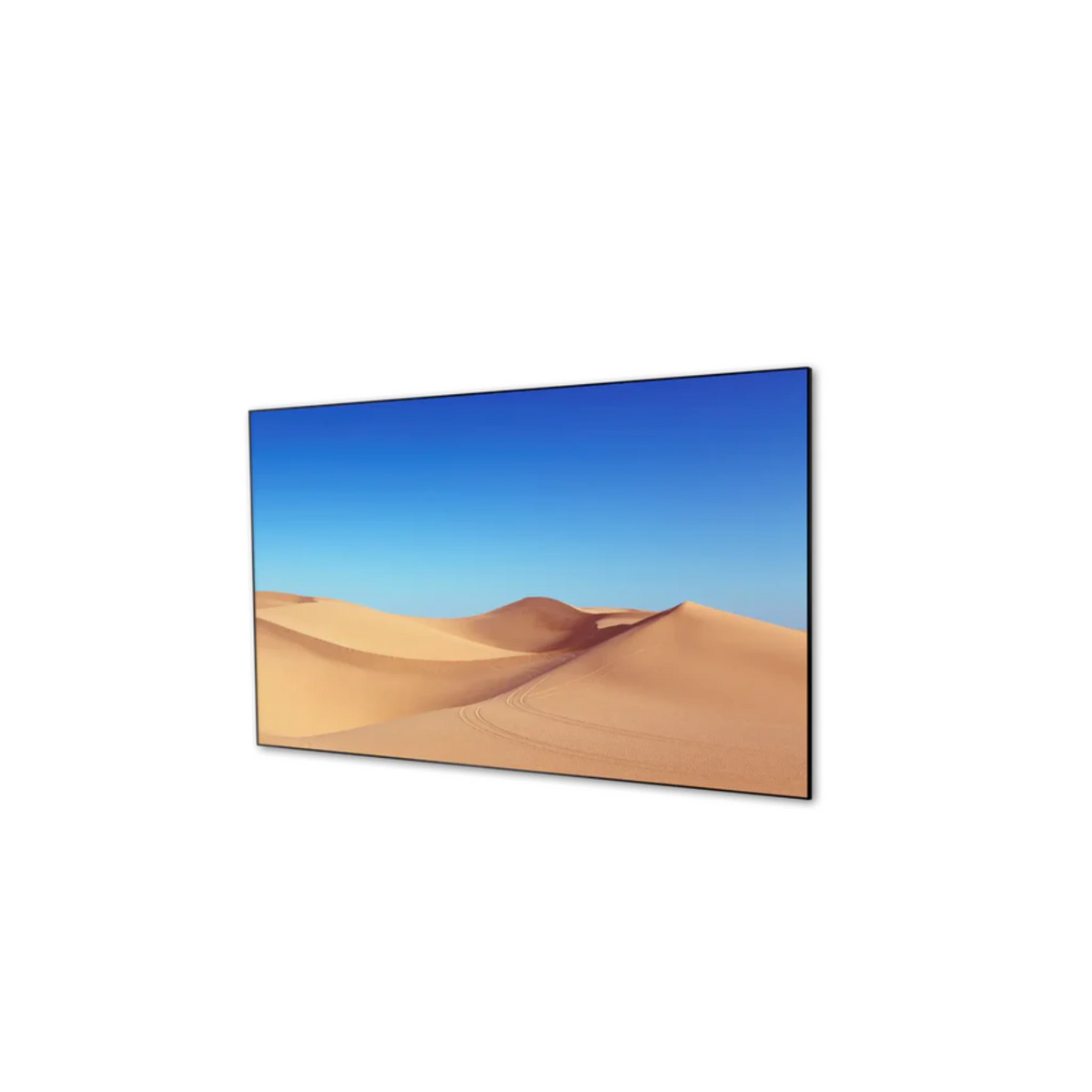 Screens
