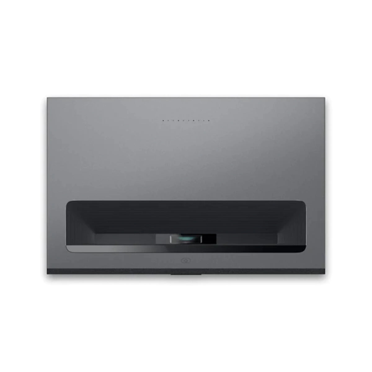 Formovie THEATER 4K Ultra Short Throw Laser Projector – 2800 Lumens, Inbuilt Android TV UST Laser TV for Living Room & Home Cinema (Each)
