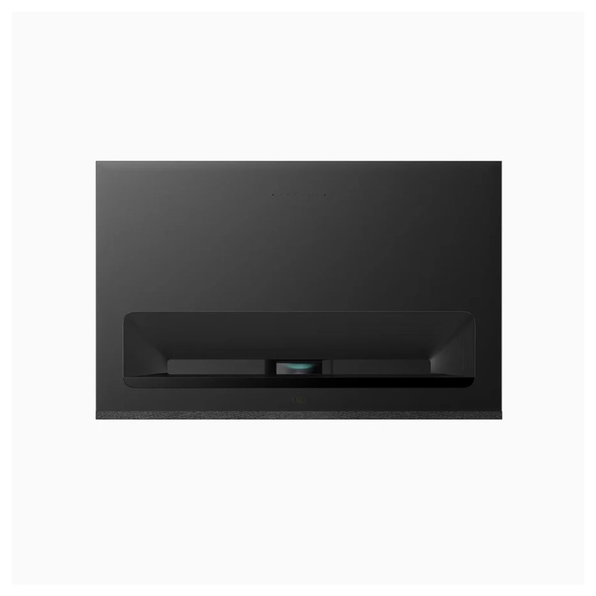 Formovie Theater Premium 4K Triple Colour Laser TV – 2200 Lumens Ultra Short Throw UST Laser Projector for Home Cinema & Living Room (Each)