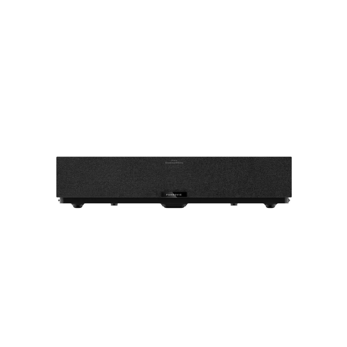 Formovie Theater Premium 4K Triple Colour Laser TV – 2200 Lumens Ultra Short Throw UST Laser Projector for Home Cinema & Living Room (Each)