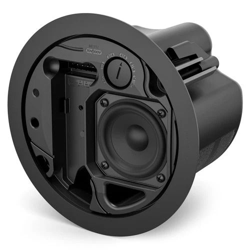 Bose FreeSpace FS2C – Professional In-Ceiling Loudspeaker in Black (Pair)
