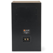 JBL 4306 Studio Monitor Bookshelf Loudspeaker – Pair