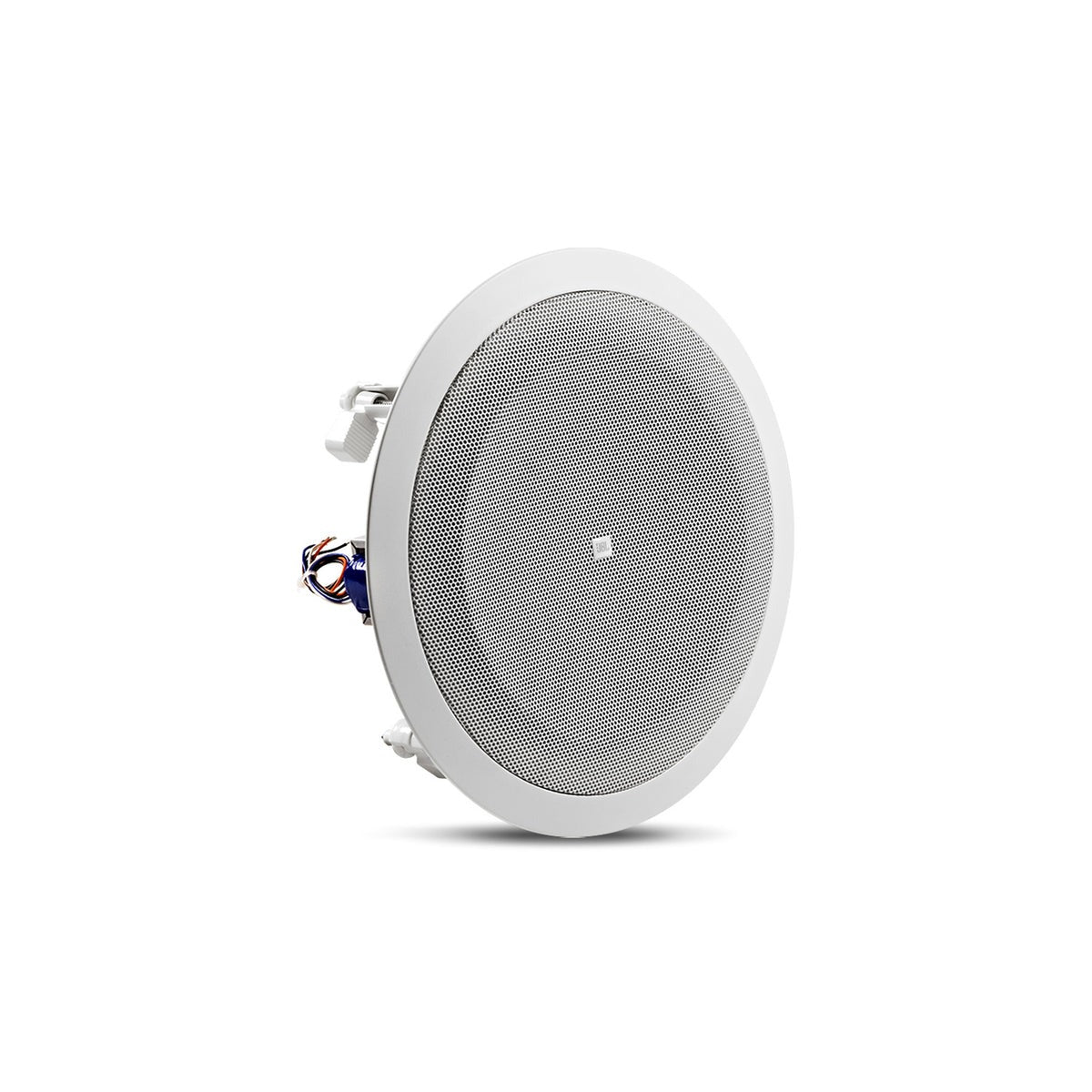 JBL 8124 In-Ceiling Speaker – Pack of 4