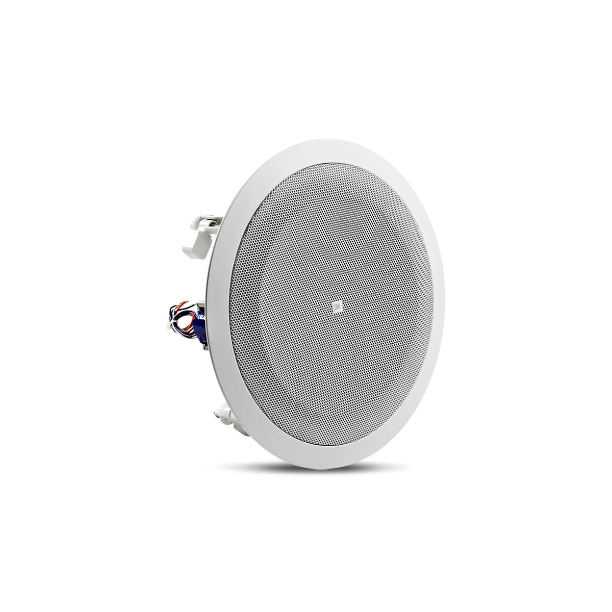 JBL 8128 8-Inch In-Ceiling Speaker – Single Unit