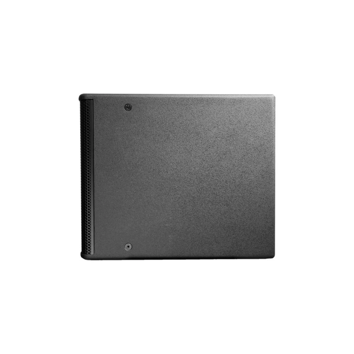 JBL AC115S 15" Professional Passive Subwoofer – High-Output Installation Sub for Commercial & Home Theatre (Each)