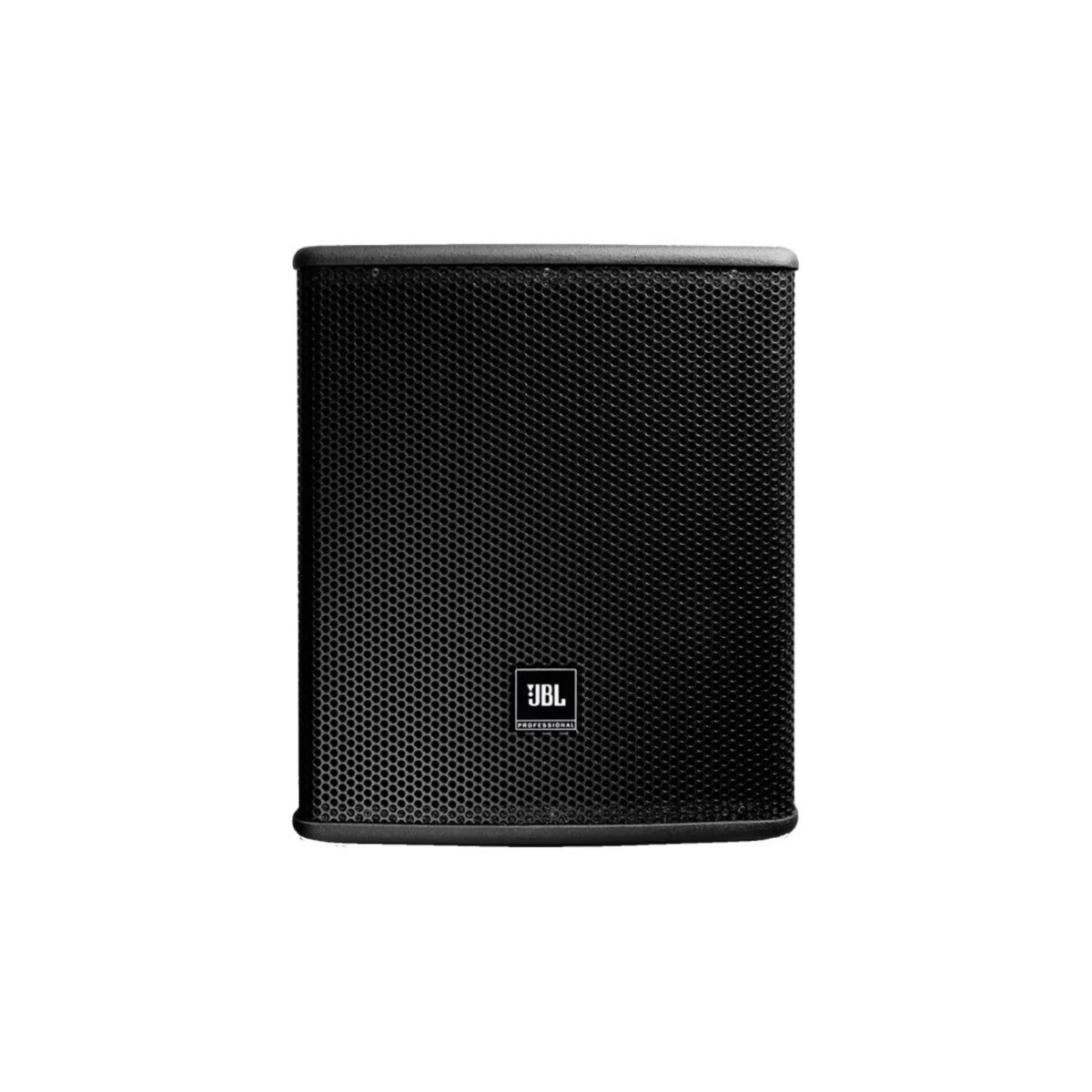 JBL AC115S 15" Professional Passive Subwoofer – High-Output Installation Sub for Commercial & Home Theatre (Each)