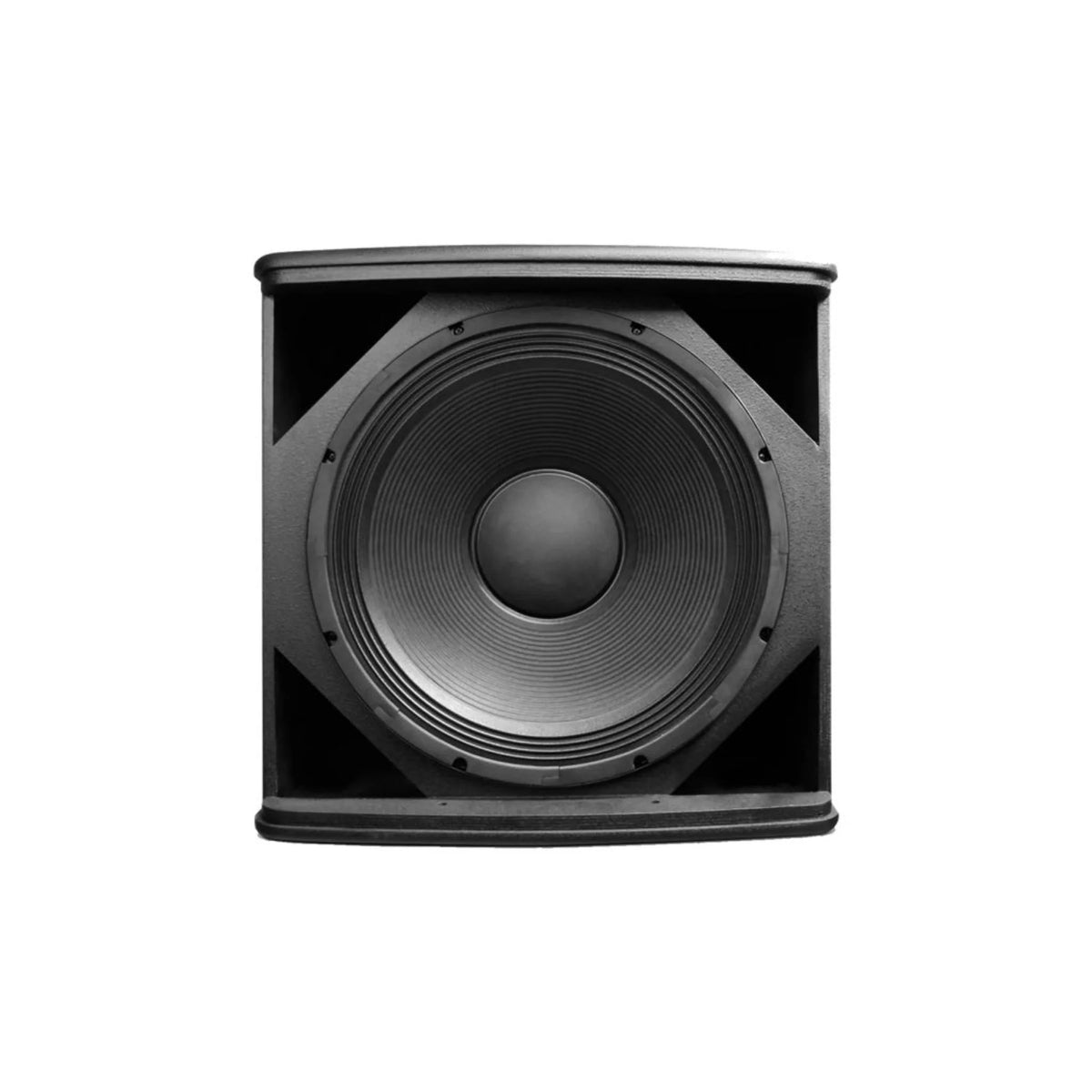 JBL AC118S 18" Professional Passive Subwoofer – High-Output Installation Sub for Commercial & Home Theatre (Each)