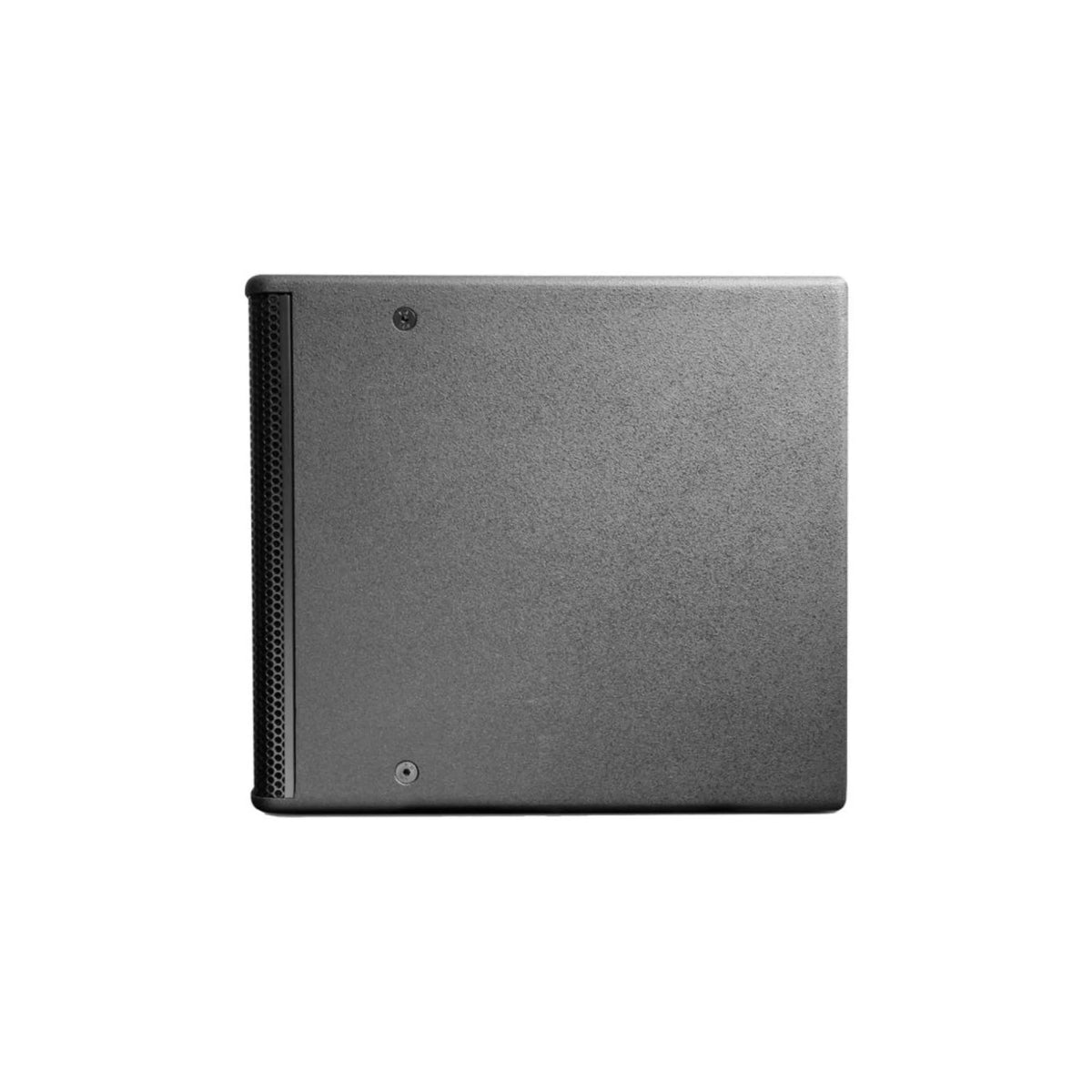 JBL AC118S 18" Professional Passive Subwoofer – High-Output Installation Sub for Commercial & Home Theatre (Each)